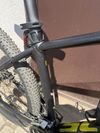 Scott Aspect 760 BLACK