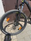 Scott Aspect 760 BLACK