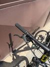 Scott Aspect 760 BLACK