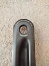 Kliky Shimano Deore FC-M6100 1x12