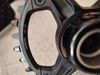 Kliky Shimano Deore FC-M6100 1x12