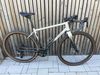 Specialized Sequoia