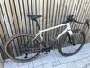 Specialized Sequoia