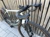 Specialized Sequoia
