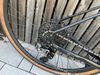Specialized Sequoia