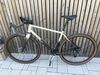 Specialized Sequoia