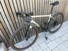 Specialized Sequoia