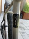 Specialized Sequoia