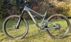 Santa Cruz HighTower LT cc