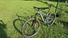 Santa Cruz HighTower LT cc