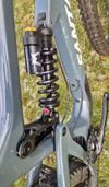 Santa Cruz HighTower LT cc