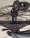 Santa Cruz HighTower LT cc