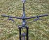Santa Cruz HighTower LT cc