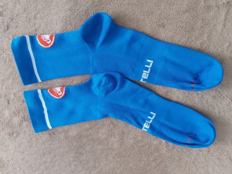 Castelli