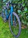 Cube Litening Air c68x Race