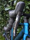 Cube Litening Air c68x Race