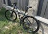 Trek Marlin 7