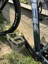 Trek Marlin 7