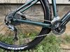 Trek Marlin 7