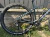 Trek Marlin 7