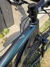 Trek Marlin 7