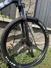 Trek Marlin 7