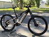 Elektrokolo CRUSSIS E-FULL 10.11 715Wh 2026 NOVÉ