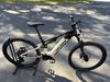 Elektrokolo CRUSSIS E-FULL 10.11 715Wh 2026 NOVÉ