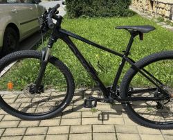 Orbea ONNA