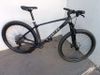 Trek Procaliber 9.5