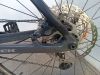 Trek Procaliber 9.5