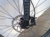 Trek Procaliber 9.5