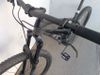 Trek Procaliber 9.5