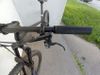 Trek Procaliber 9.5