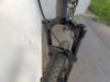 Trek Procaliber 9.5