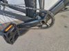 Trek Procaliber 9.5