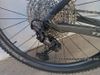 Trek Procaliber 9.5