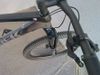 Trek Procaliber 9.5