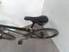 Trek Procaliber 9.5
