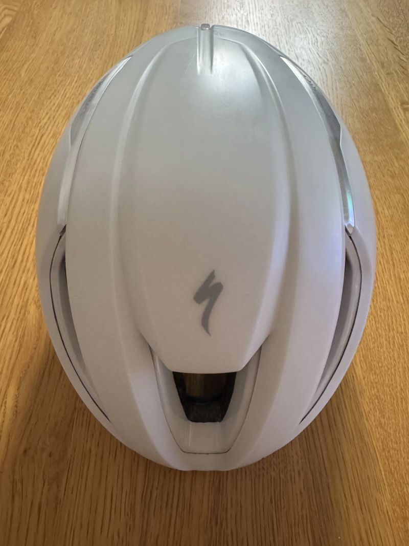 Helma S-works Evade 3