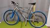 Morati HC 1.1