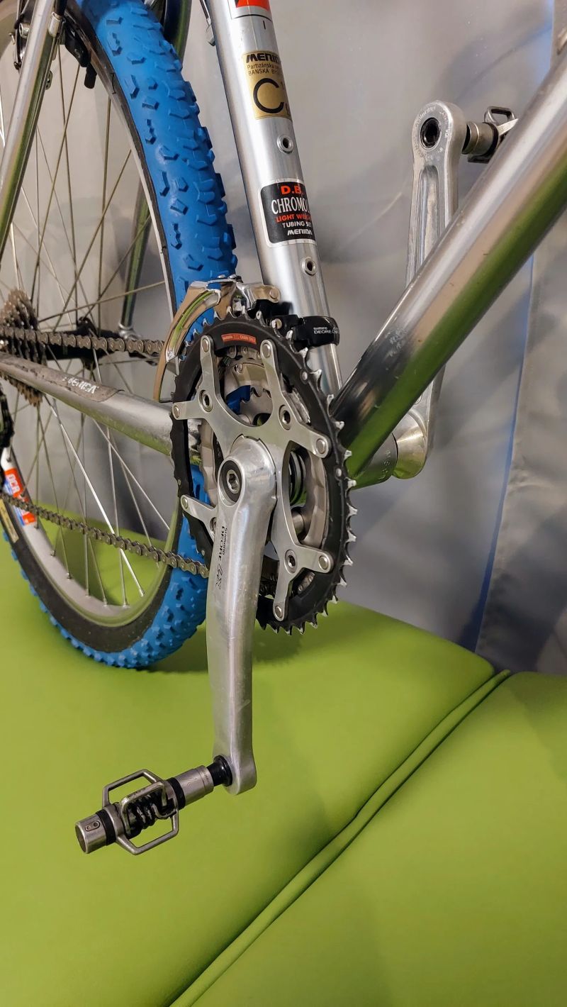 Morati HC 1.1