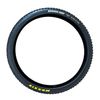 Plášť MAXXIS Minion DHF 29x2.50 WT EXO TR 3C Maxx Grip
