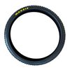 Plášť MAXXIS Minion DHF 29x2.50 WT EXO TR 3C Maxx Grip