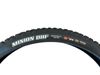 Plášť MAXXIS Minion DHF 29x2.50 WT EXO TR 3C Maxx Grip