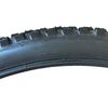 Plášť MAXXIS Minion DHF 29x2.50 WT EXO TR 3C Maxx Grip