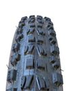 Plášť MAXXIS Minion DHF 29x2.50 WT EXO TR 3C Maxx Grip