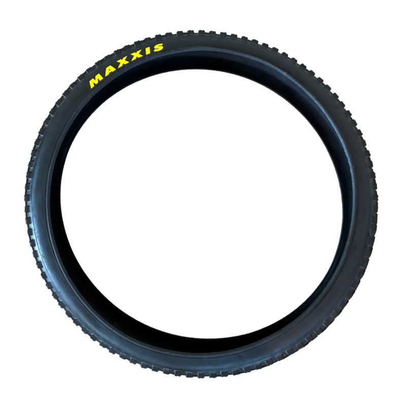 Plášť MAXXIS Minion DHF 29x2.50 WT EXO TR 3C Maxx Grip