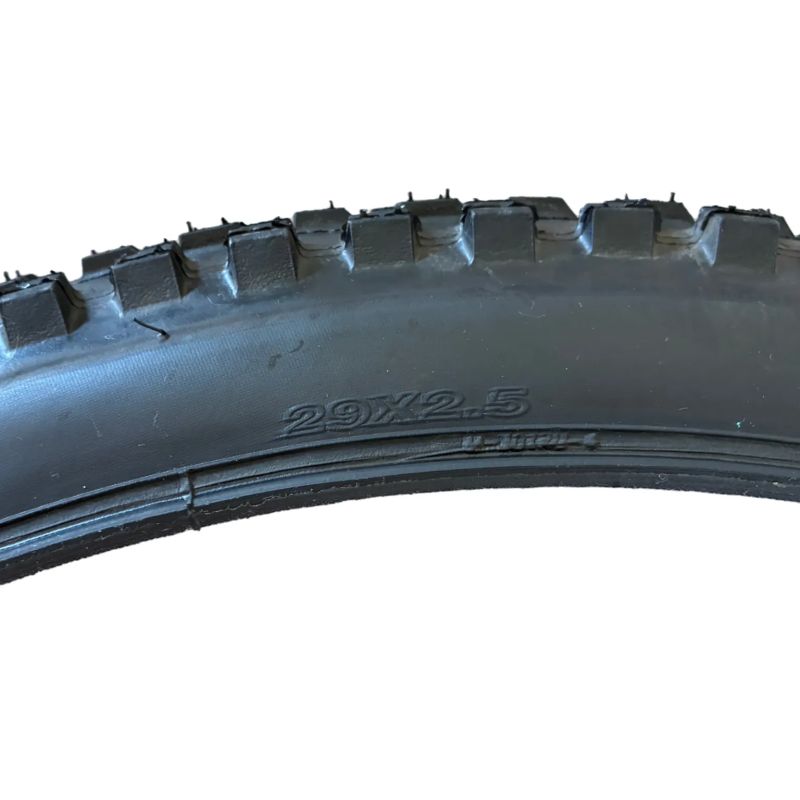 Plášť MAXXIS Minion DHF 29x2.50 WT EXO TR 3C Maxx Grip