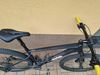  Cannondale Scalpel HT Hi - Mod, L, Black 1